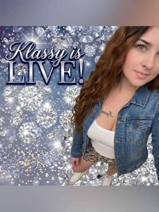 Accessories - ✨I’m LIVE✨ Like! Share! Join!